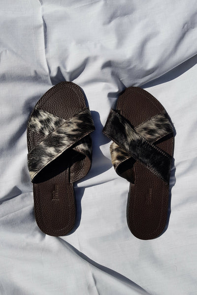 Bush sandals clearance