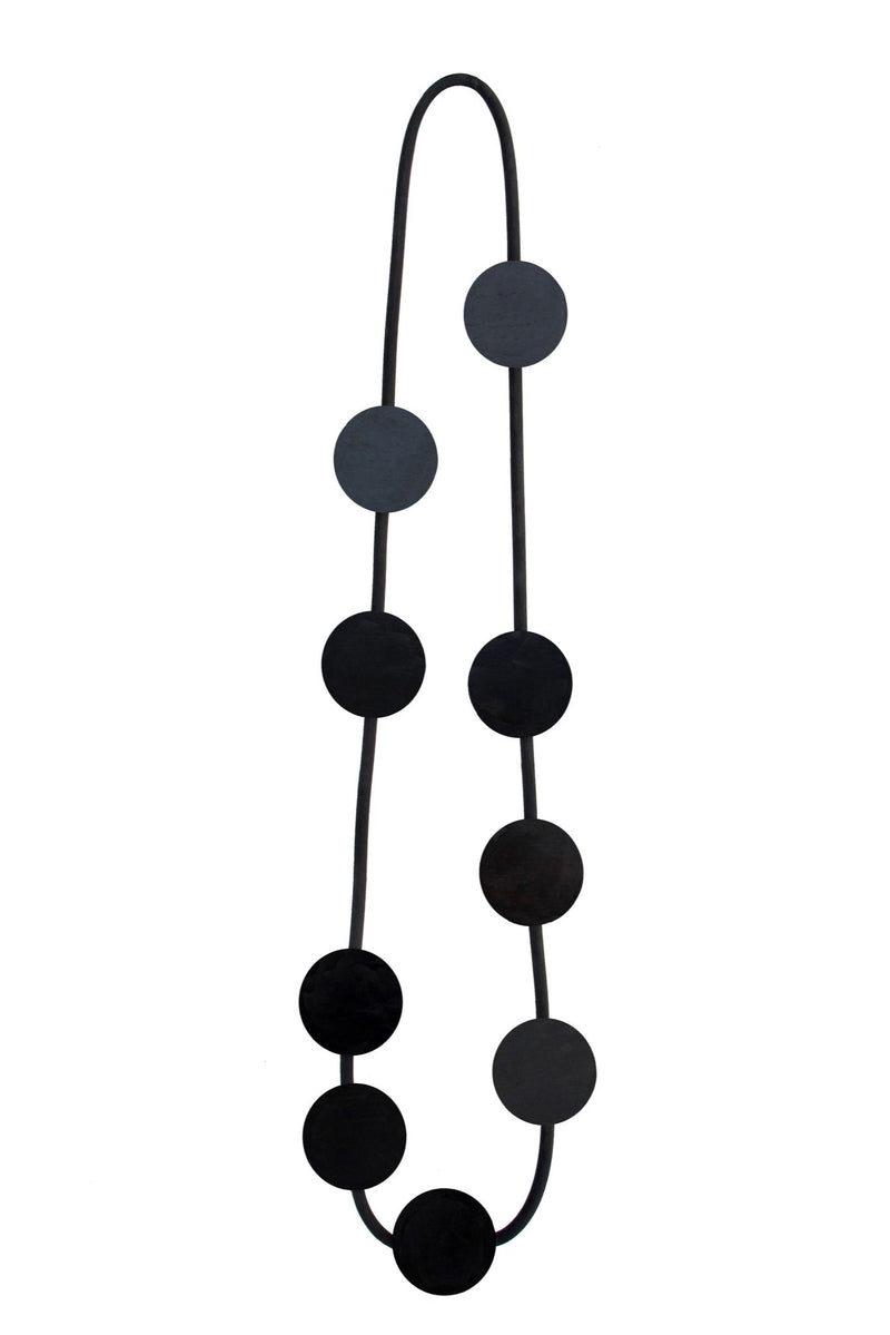 Molekuli Necklace