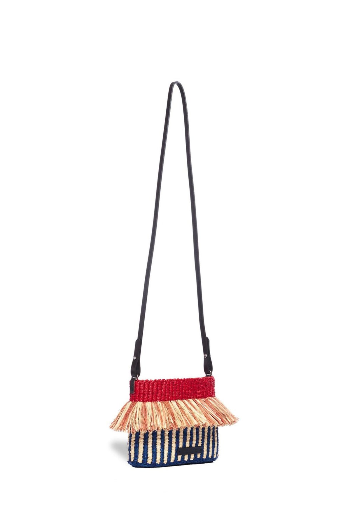 AAKS Hana Mini Rouge – Ichyulu