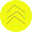 Ichyulu logo