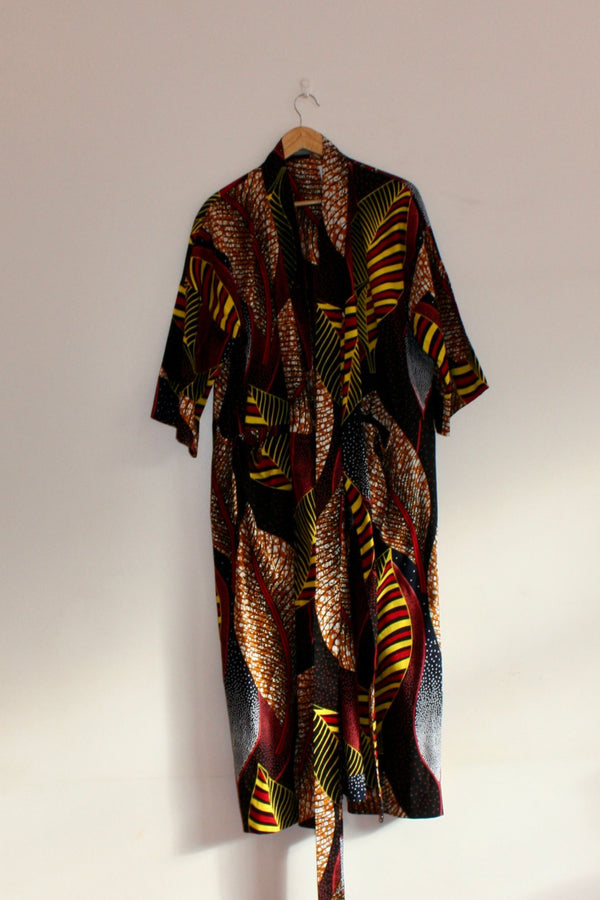 kitenge dresses designs in kenya Ankara Styles Current Kitenge Designs Kenya Kitenge Latest Ankara Kitenge Designs Kambua Kitenge Dresses
