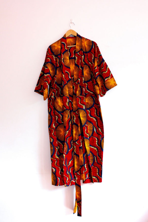 kitenge dresses designs in kenya Diane Dress #kitenge #africa #dress #africanfashion #fashion #nairobi #africandress #kenya