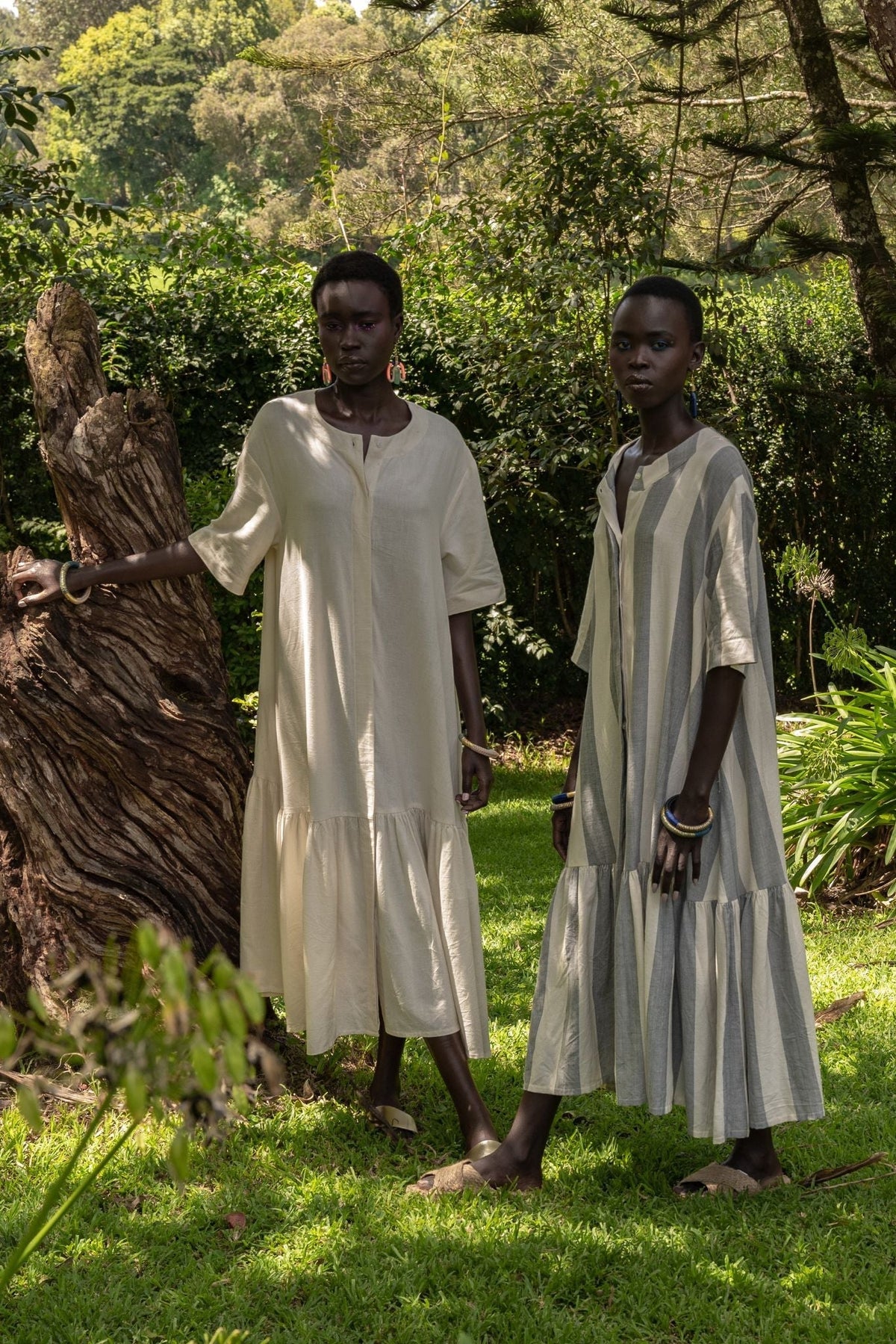 【ddd様】TODAYFUL Quilting Shirts Dress The Empower Shirt Dress – Wildfang