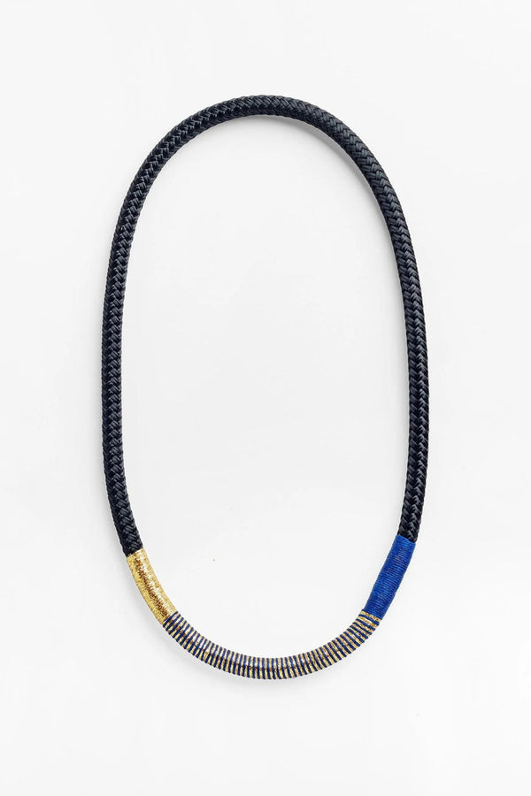 Pichulik Summer Necklace for Ichyulu