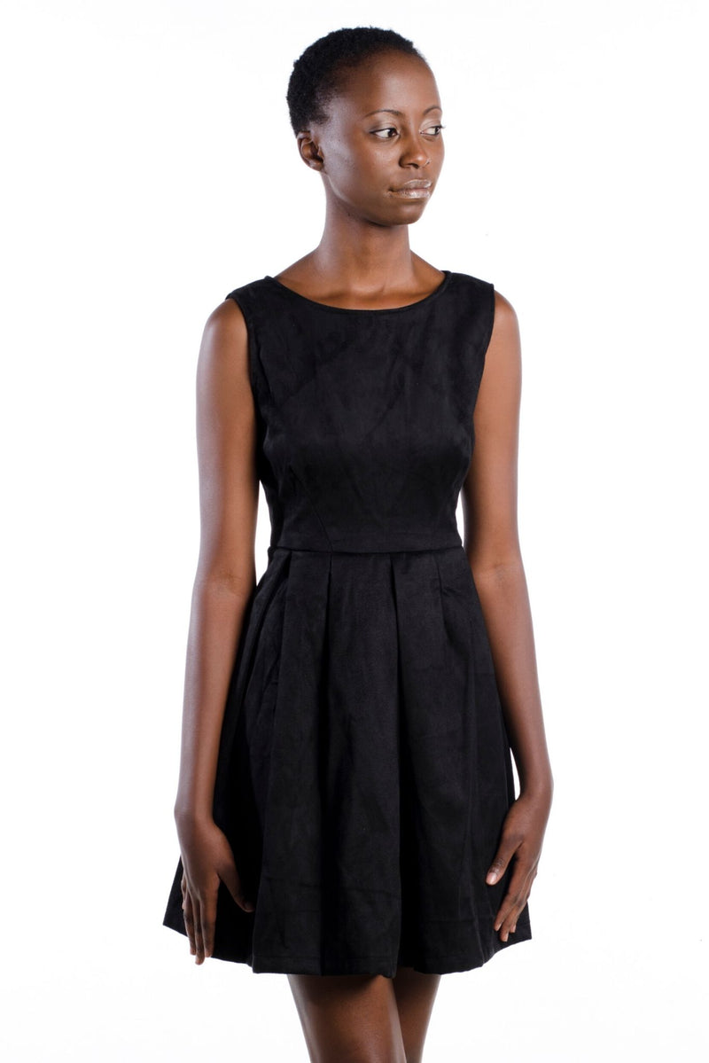 skater dresses in nairobi Affordable Skater Dresses in Nairobi