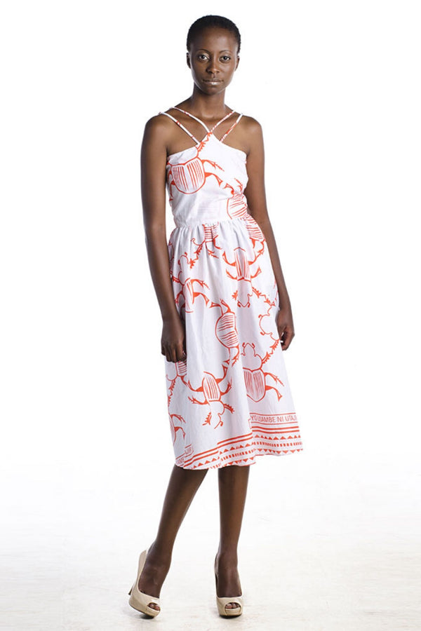 lesso dresses designs The Lesso