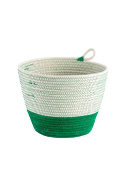 Planter Basket